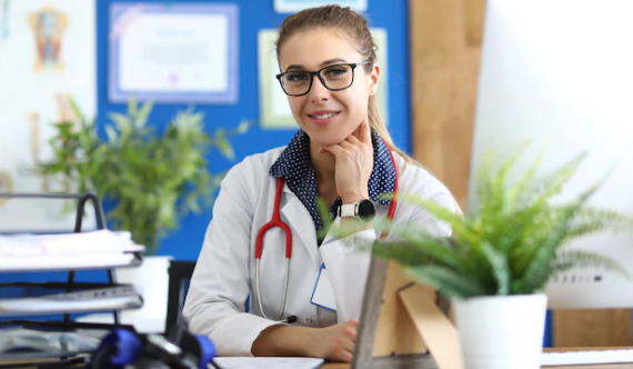 climatério e menopausa 